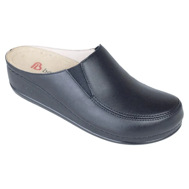 Berkemann Celle 01301-926
