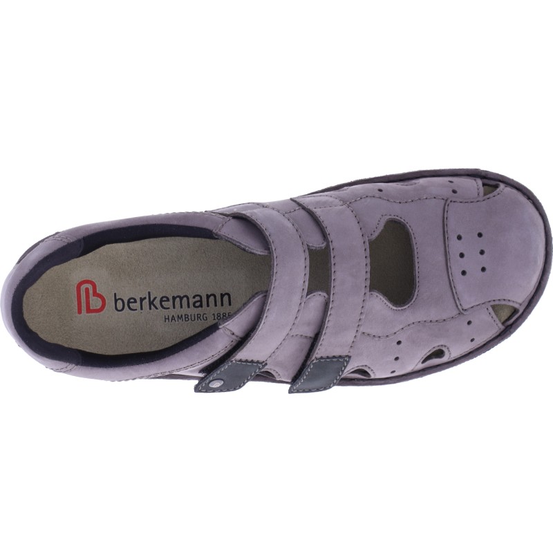 Berkemann Larena 03100-967