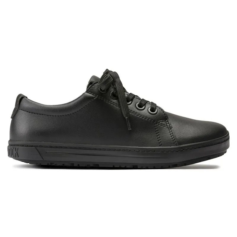 Birkenstock QO500 1011247
