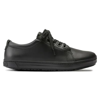 Birkenstock QO500 1011247
