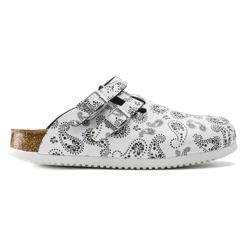 Birkenstock Kay SL Birko-Flor 1016664 Narrow Fit