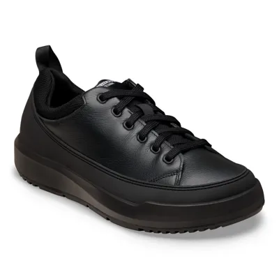 Melbourne pro ESD unisex superg regular kopito 1031942