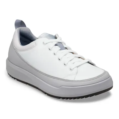 Melbourne pro ESD unisex superg regular kopito 1032003