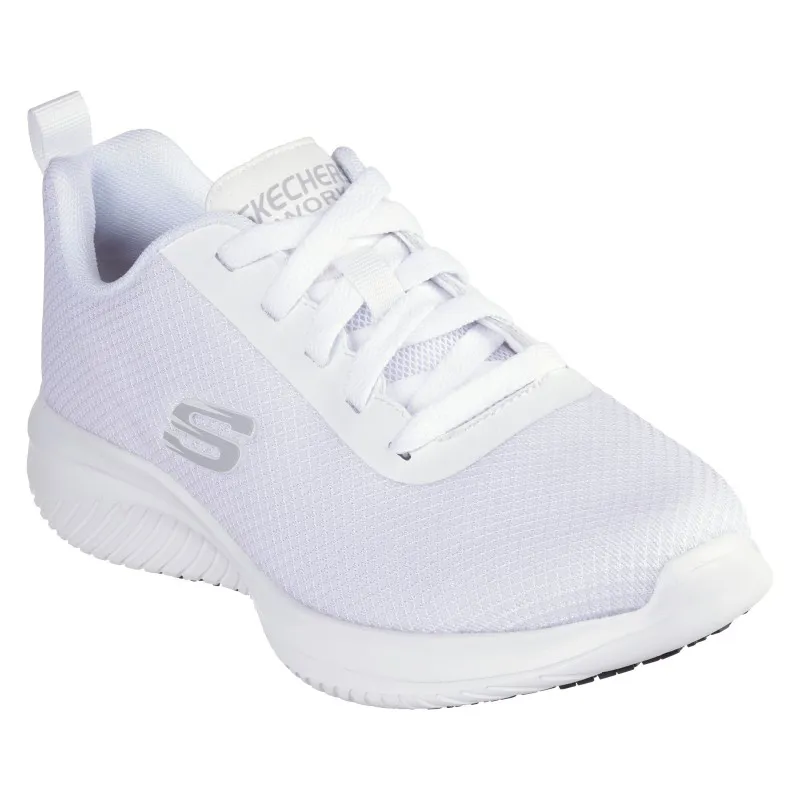 Skechers Ultra Flex 3.0 Jinie 108176 WHT Ženski