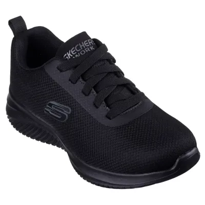 Skechers Ultra Flex 3.0 Jinie 108176 BLK Ženski