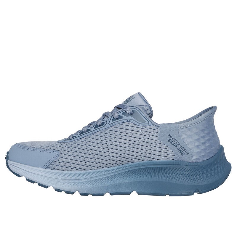 Skechers Go Run 128627 SLT