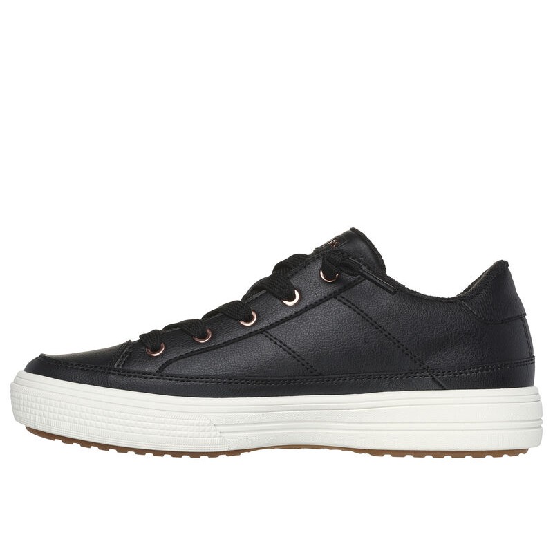 Skechers On My Way 177189/BLK