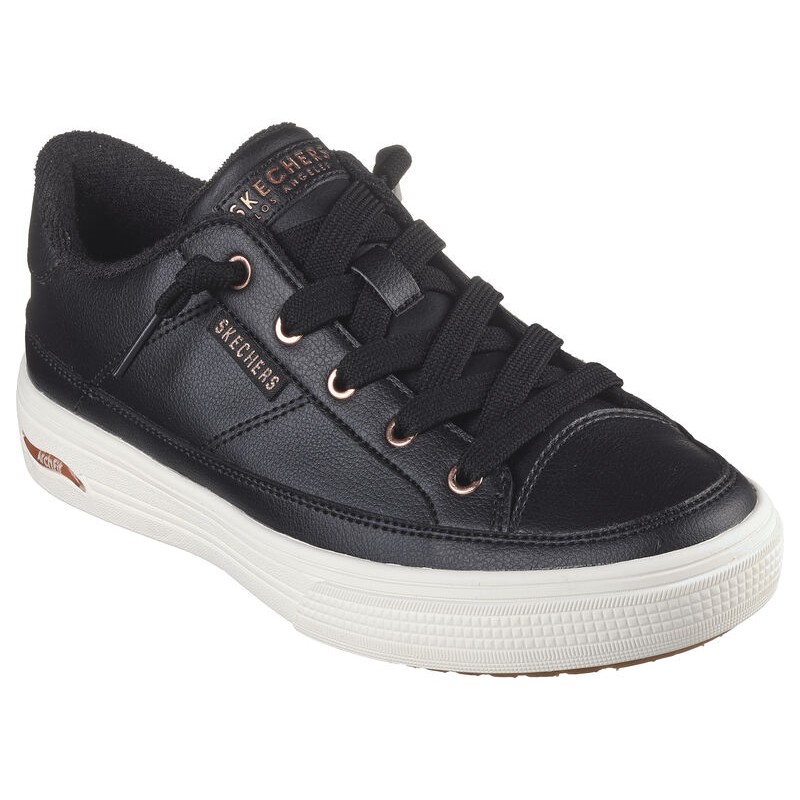 Skechers On My Way 177189/BLK