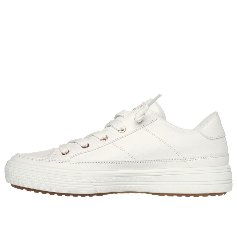 Skechers On My Way Arch fit 177189/WHT