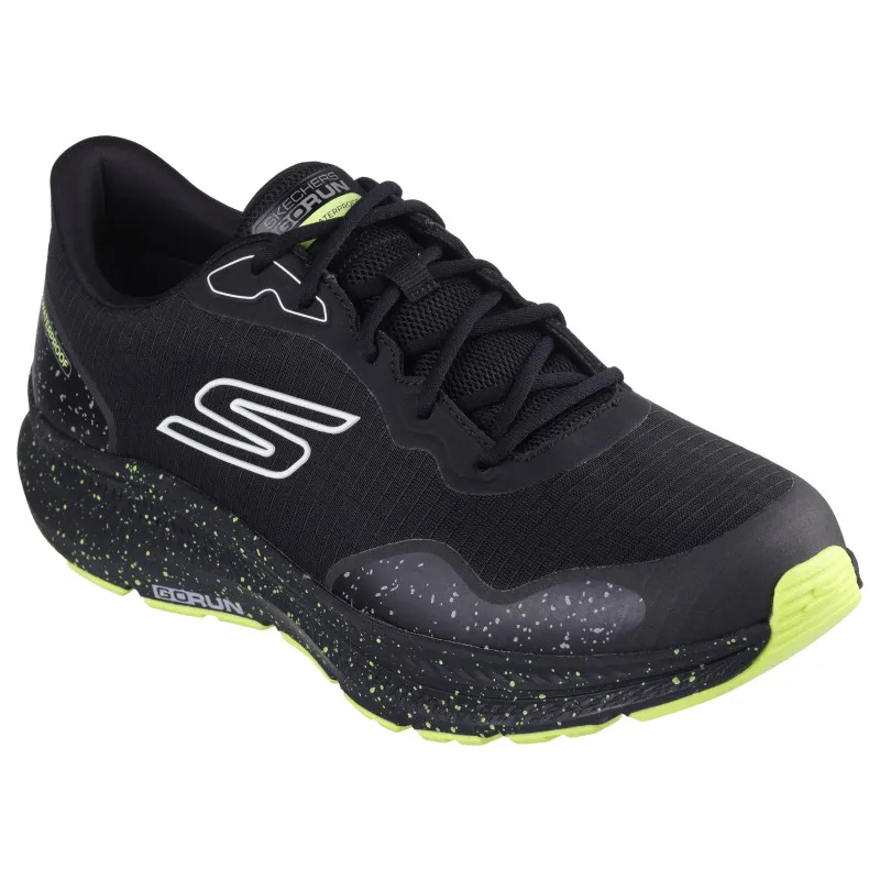 Skechers moški superg Consistent 2.0 - Piedmont 220874