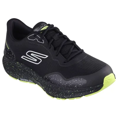 Skechers moški superg Consistent 2.0 - Piedmont 220874
