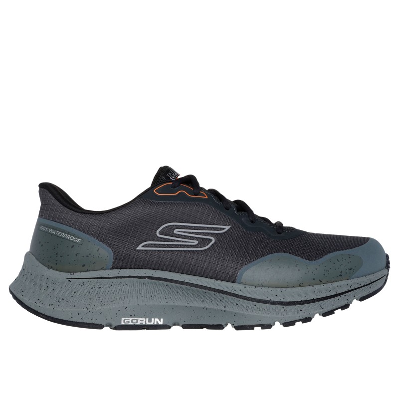 Skechers moški superg Consistent 2.0 - Piedmont