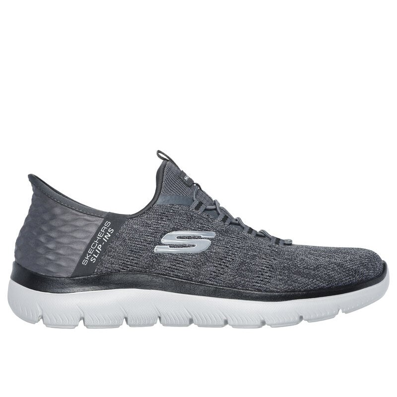 Skechers Kay Pace 232469 CCBK