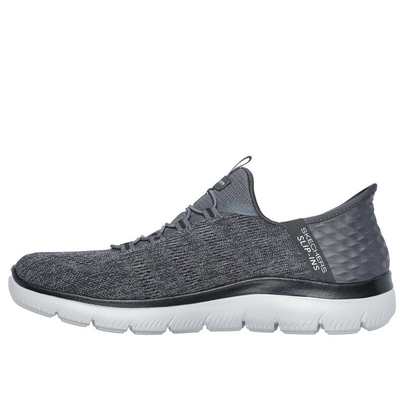 Skechers Kay Pace 232469 CCBK