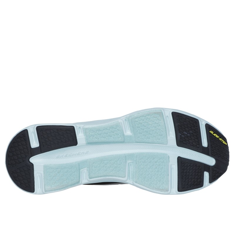 Skechers Slip-ins: Glide-Step Altus 232921 WBL