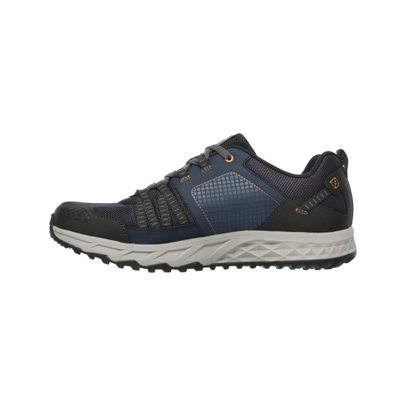 Skechers 51591/NVOR Escape Plan Navy