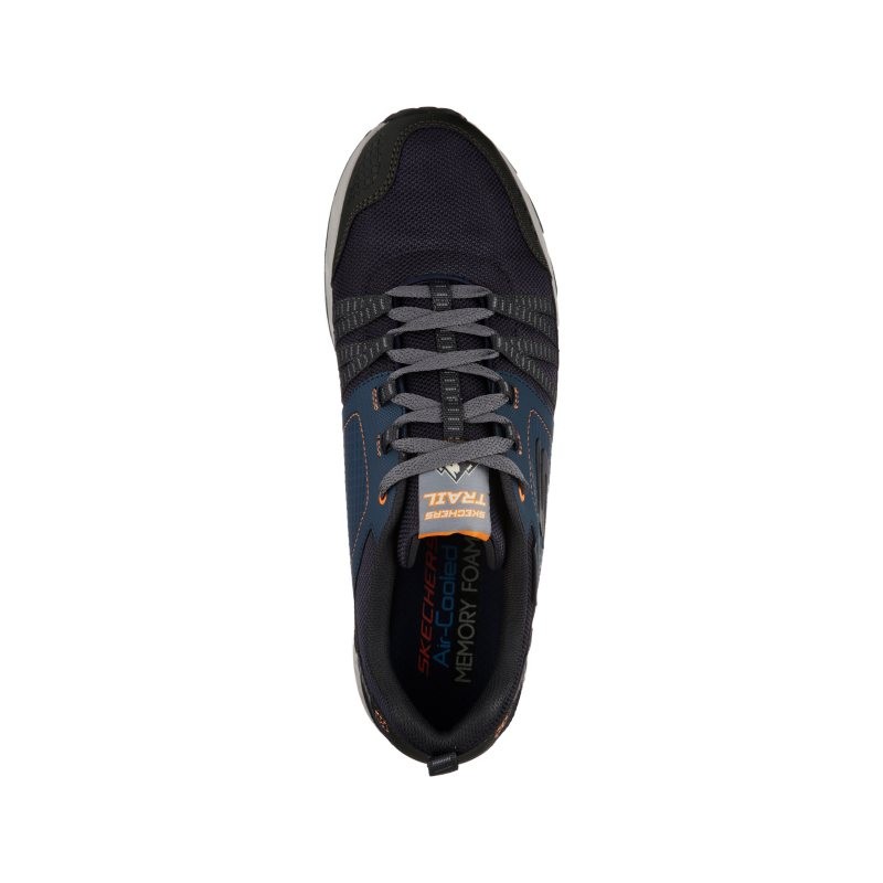 Skechers 51591/NVOR Escape Plan Navy