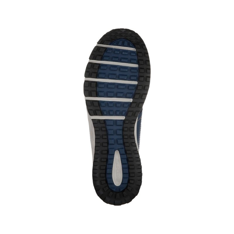 Skechers 51591/NVOR Escape Plan Navy