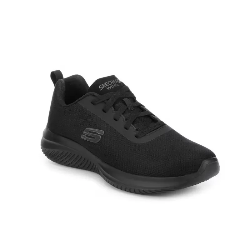 Skechers Ultra Flex 3.0 Daxtin 200241 BLK Moški