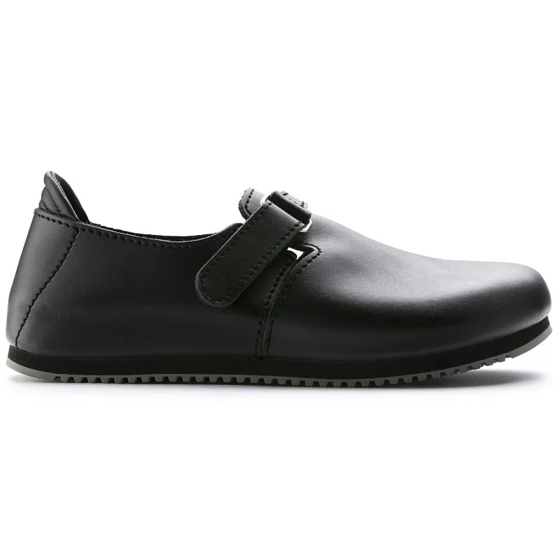 Birkenstock Linz SL 583184
