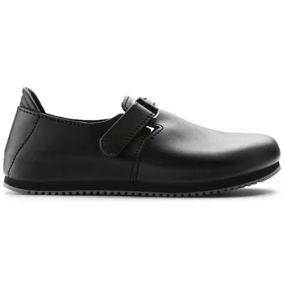 Birkenstock Linz SL 583184