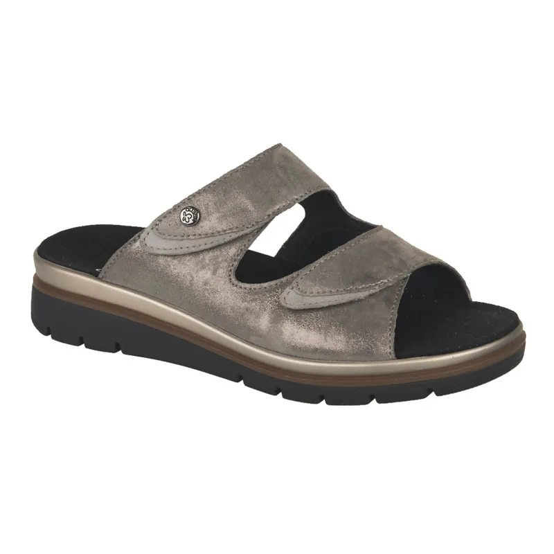 Hallux ženski natikači Umbra lisa 595020 68