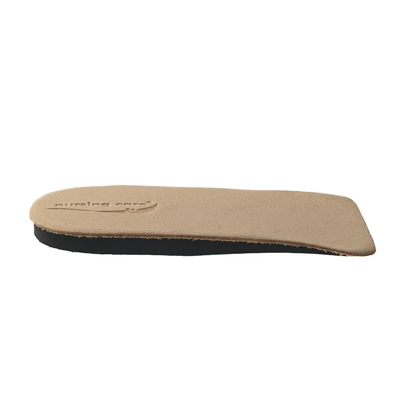 Kompenzator petne višine 10 mm Nursingcare