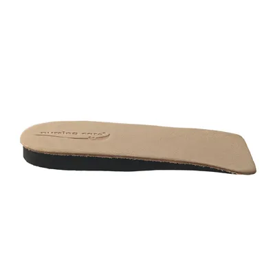 Kompenzator petne višine 15 mm Nursingcare