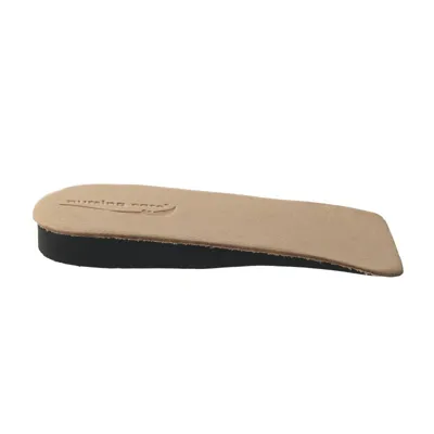 Kompenzator petne višine 20 mm Nursingcare