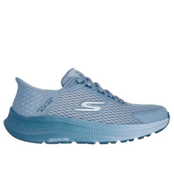 Skechers Go Run 128627 SLT