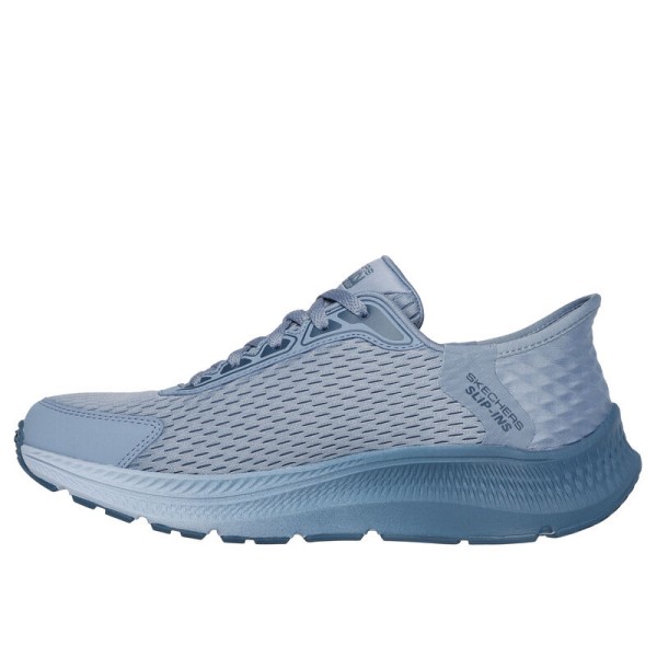 Skechers Go Run 128627 SLT