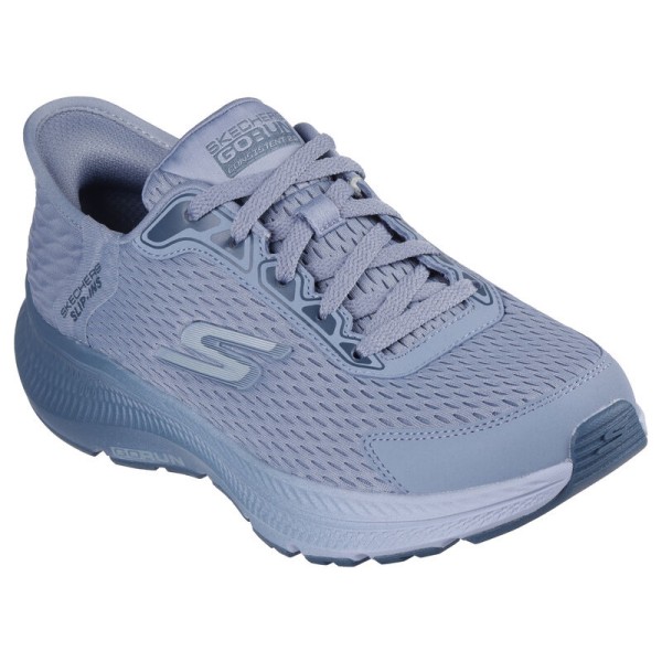 Skechers Go Run 128627 SLT