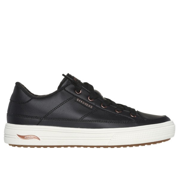 Skechers On My Way 177189/BLK