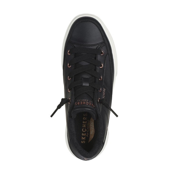 Skechers On My Way 177189/BLK