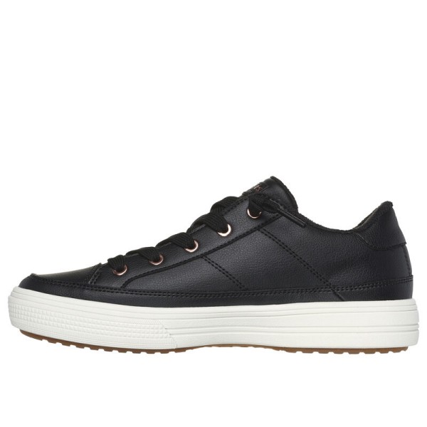 Skechers On My Way 177189/BLK