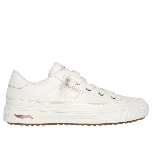 Skechers On My Way Arch fit 177189/WHT