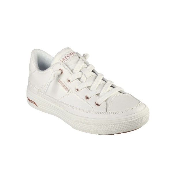 Skechers On My Way Arch fit 177189/WHT