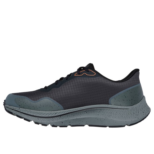 Skechers moški superg Consistent 2.0 - Piedmont