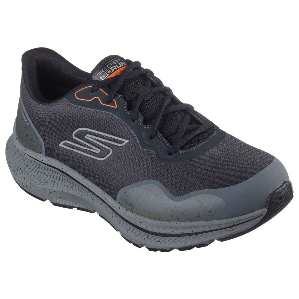 Skechers moški superg Consistent 2.0 - Piedmont