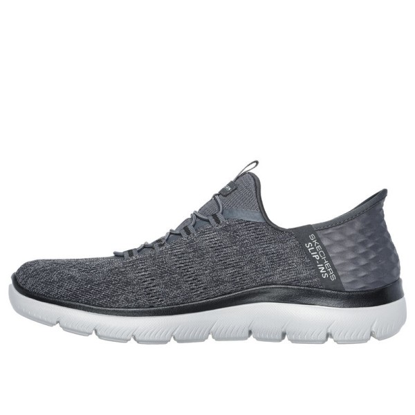 Skechers Kay Pace 232469 CCBK