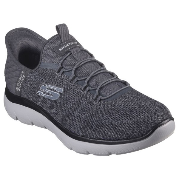 Skechers Kay Pace 232469 CCBK