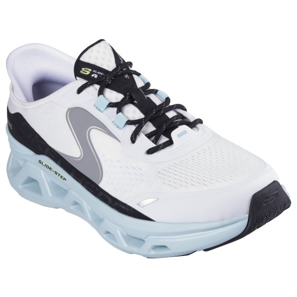 Skechers Slip-ins: Glide-Step Altus 232921 WBL