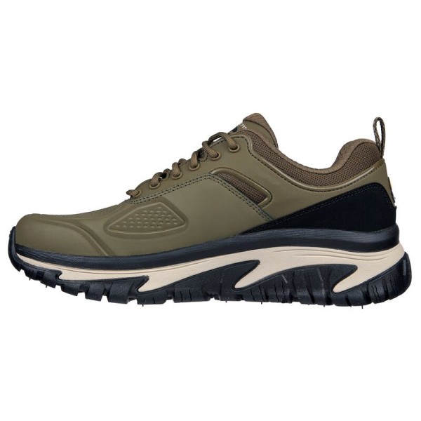 Skechers 237333/Arch Fit Road Walker Olive