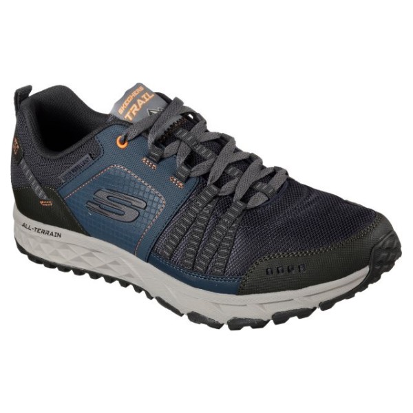 Skechers 51591/NVOR Escape Plan Navy