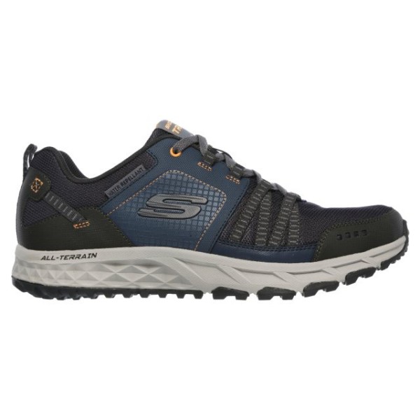 Skechers 51591/NVOR Escape Plan Navy