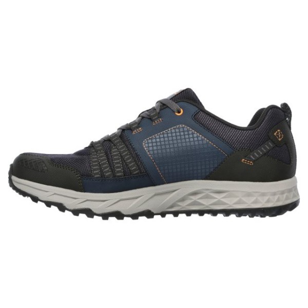 Skechers 51591/NVOR Escape Plan Navy