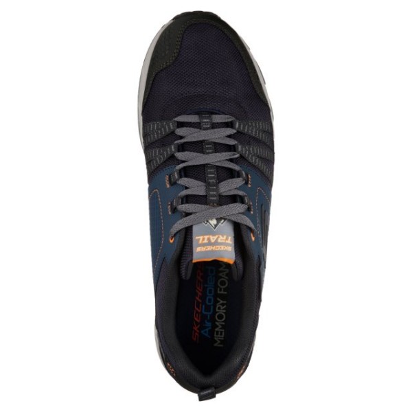 Skechers 51591/NVOR Escape Plan Navy