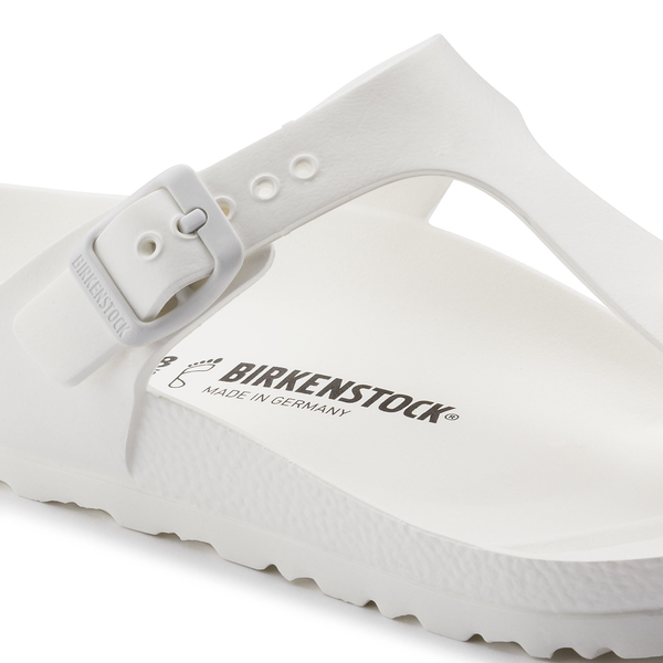 Birkenstock Gizeh EVA beli 128221