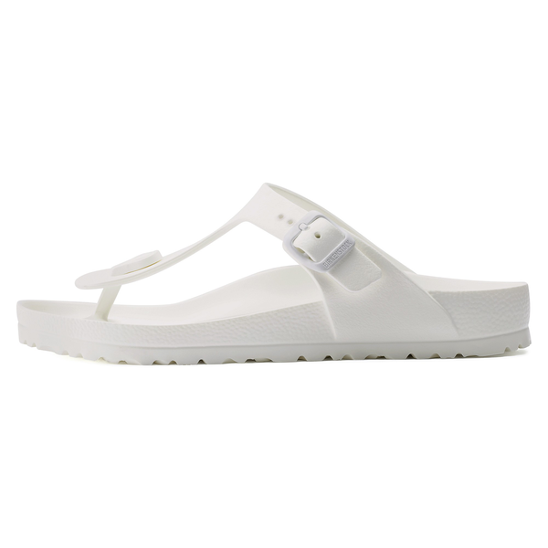 Birkenstock Gizeh EVA beli 128221