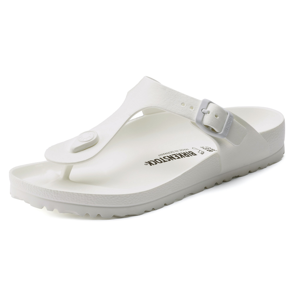 Birkenstock Gizeh EVA beli 128221